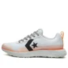 Star Series Run Ox “White”