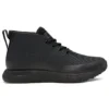 Star Series UT Mid “Black”