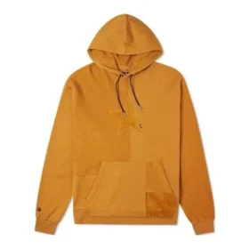 STAR WHEAT BROWN