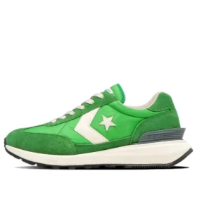 STARFIRE SC “Apple Green”