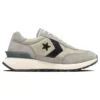 Starfire SC “Grey”