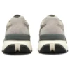 Starfire SC “Grey”