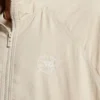 Starsprinter Jacket Asia Sizing “Beach Stone”