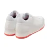 Startech GF/Bg “White”
