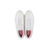 Startech GF/Bg “White”