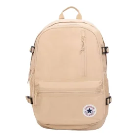 Straight Edge Backpack “Beige” Straight Edge Backpack “Beige”