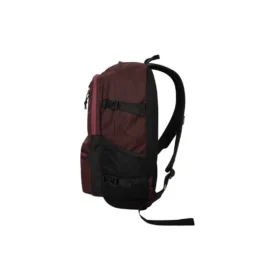 Straight Edge Backpack “El Dorado”