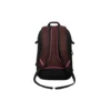 Straight Edge Backpack “El Dorado”