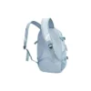 Straight Edge Backpack “Light Blue”