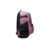 Straight Edge Backpack “Pink”