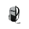 Straight Edge Backpack “White”