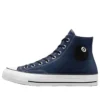 Stussy x Chuck 70 High “8 Ball”