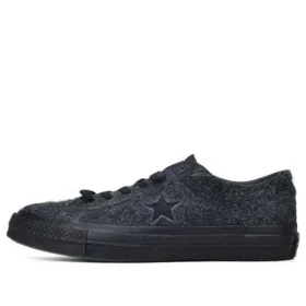 Stussy x One Star 74