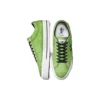 Stussy x One Star Pro Low “8 Ball”