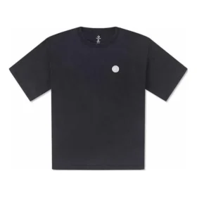 Summer Drinks T-Shirt Asia Sizing “Black”