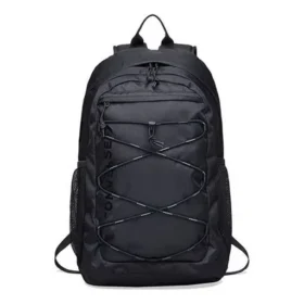 Swap Out Backpack “Black”