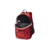 Swap Out Backpack “Red”
