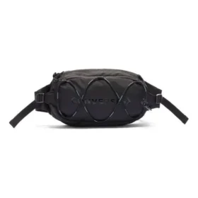 Swap Out Sling “Black”