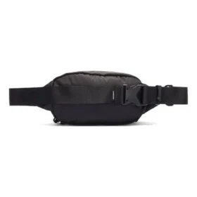Swap Out Sling “Black”