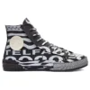 Telfar x Chuck 70 High “Stars and Stripes”
