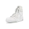 TheSoloist x ERX-260 Hi “White Ivory” TheSoloist x ERX-260 Hi “White Ivory”