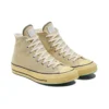 thisisneverthat x Chuck 70 High “New Vintage”