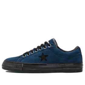 thisisneverthat x One Star Low “New Vintage”