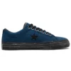 thisisneverthat x One Star Low “New Vintage” thisisneverthat x One Star Low “New Vintage”