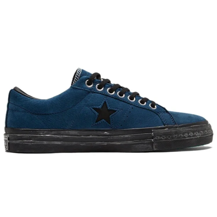 thisisneverthat x One Star Low “New Vintage” thisisneverthat x One Star Low “New Vintage”