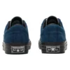 thisisneverthat x One Star Low “New Vintage” thisisneverthat x One Star Low “New Vintage”