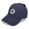Tipoff Baseball Cap “Dark Blue”