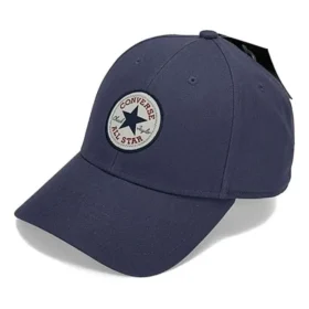 Tipoff Baseball Cap “Dark Blue”