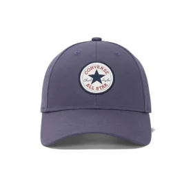 Tipoff Baseball Cap “Dark Blue”