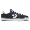 Tobin Low “Black White”