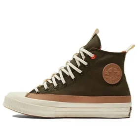 Todd Snyder x Chuck 70 High “Rebel Prep”