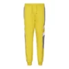 Track Pants Asia Sizing “Yellow”