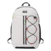 Transition Backpack “Grey Black”