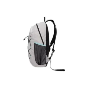 Transition Backpack “Grey Black”