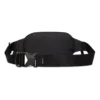 Transition Sling Bag “Black”