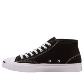 Twill Jack Purcell