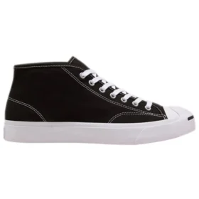 Twill Jack Purcell