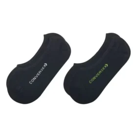 Twin Pack Low Cut Socks “Black” Twin Pack Low Cut Socks “Black”