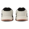 Twotone Sk Ox “Cream Black”