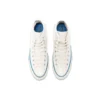 Undefeated x Chuck 70 High “Fundamentals – Parchment”