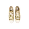 Undefeated x Chuck 70 Mid “Tiger Camo – Desert” Undefeated x Chuck 70 Mid “Tiger Camo – Desert”