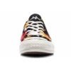 Undefeated x Chuck 70 “Varsity Jacket”