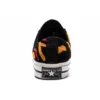 Undefeated x Chuck 70 “Varsity Jacket”
