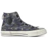 UNDERCOVER x Chuck 70 Hi “Camo” UNDERCOVER x Chuck 70 Hi “Camo”