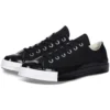 Undercover x Chuck 70 Low “Order and Disorder”