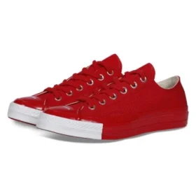 Undercover x Chuck 70 Low “Order and Disorder” Undercover x Chuck 70 Low “Order and Disorder”